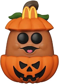 HK19 Pumpkin McNugget 2021 fallcon 145