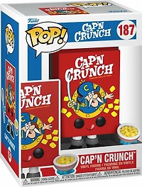 At2018 Cap'N Crunch 187