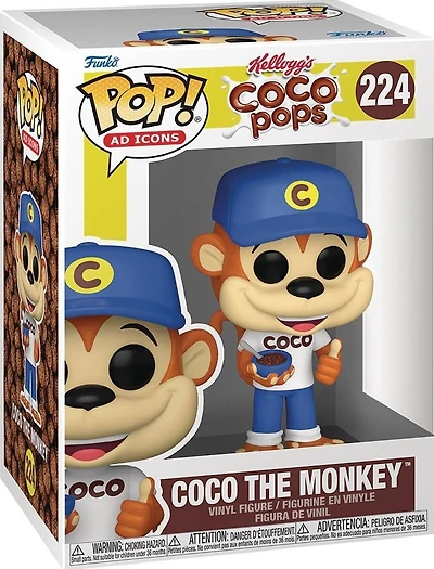 At2014 Coco The Monkey 224