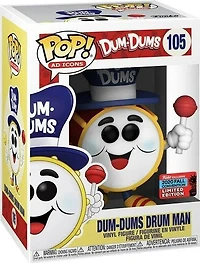 At2006 Dum-dums Drum Man 2020 Fall Convention 105