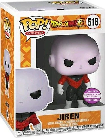 Fc104 Jiren 516