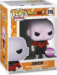 Fc104 Jiren 516