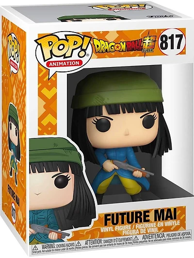 Gn71 Future Mai 817