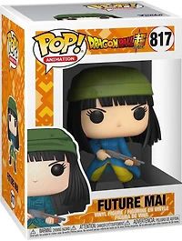 Gn71 Future Mai 817