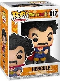 Fc101 Hercule 812