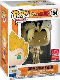 Fc119 Super Saiyan Vegeta San Diego 2018 154