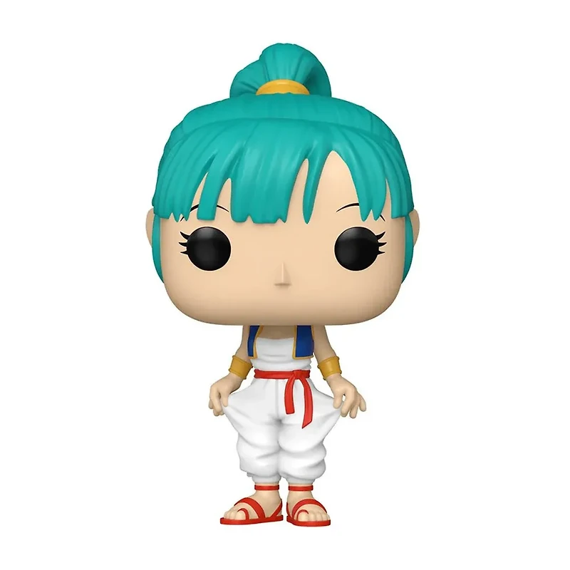 Bulma 1923
