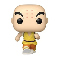 Krillin 1926