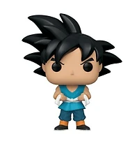 Dragon Ball : Ct1309 Goku 28th World Tournament 703