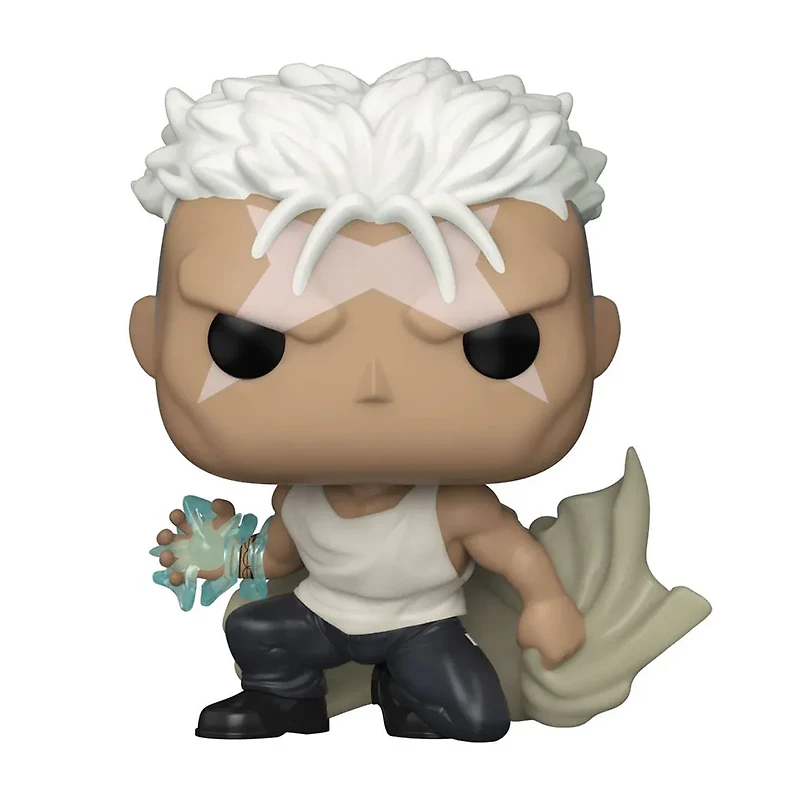 Fullmetal Alchemist : Scar 1179