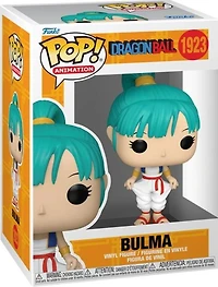 Bulma 1923