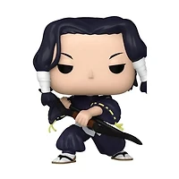 Jujutsu Kaisen : Noritoshi Kamo 1640