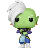 Dragon Ball : Ct1084 Zamasu 316