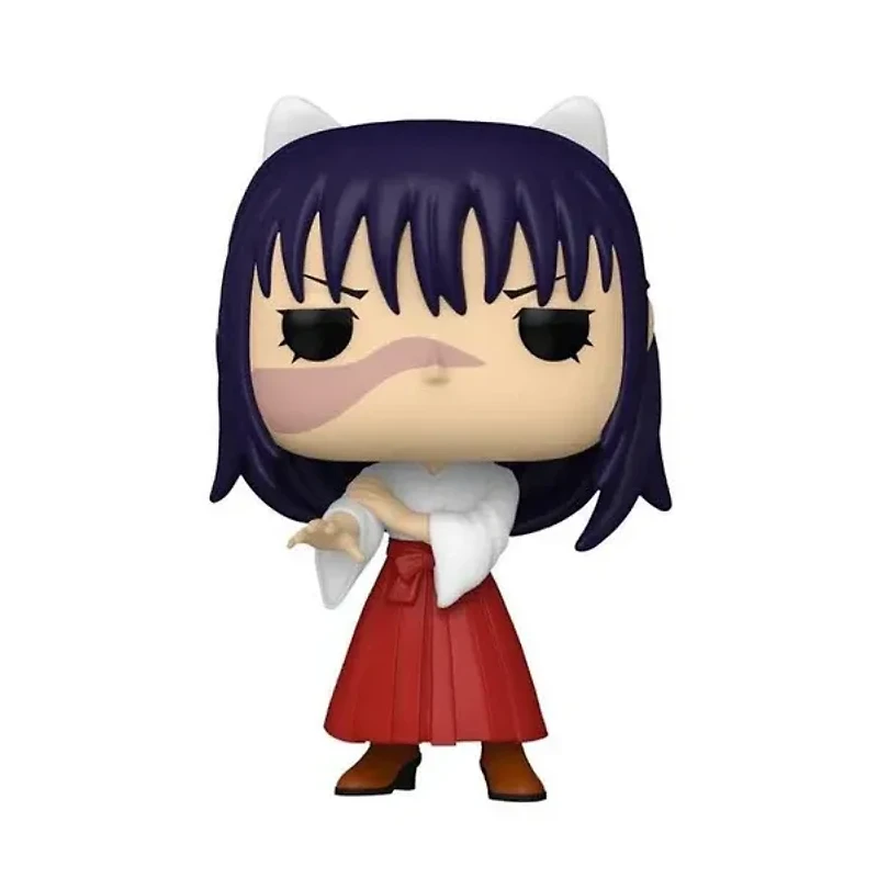 Jujutsu Kaisen : Utahime Iori 1639