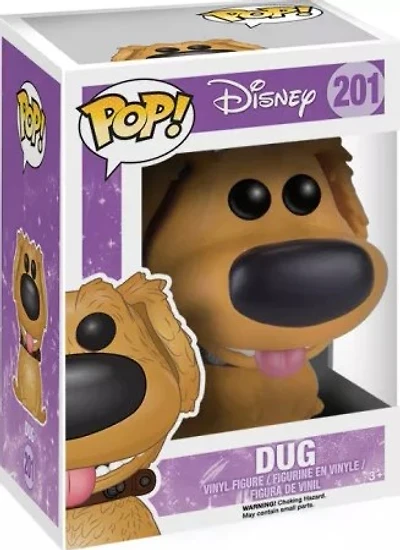Hx272 Dug 201