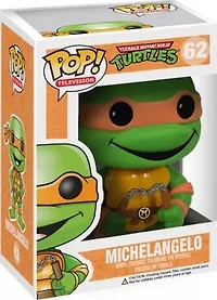 Ja44 Michelangelo 62