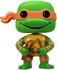 Ja44 Michelangelo 62