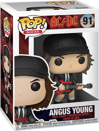 Ei107 Angus Young 91