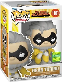 HS75 Gran Torino 2022 sumcon 1161