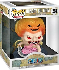 HS6 Hungry Big Mom 1268