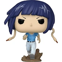 My Hero Academia : Ct336 Kyoka Jiro 1520