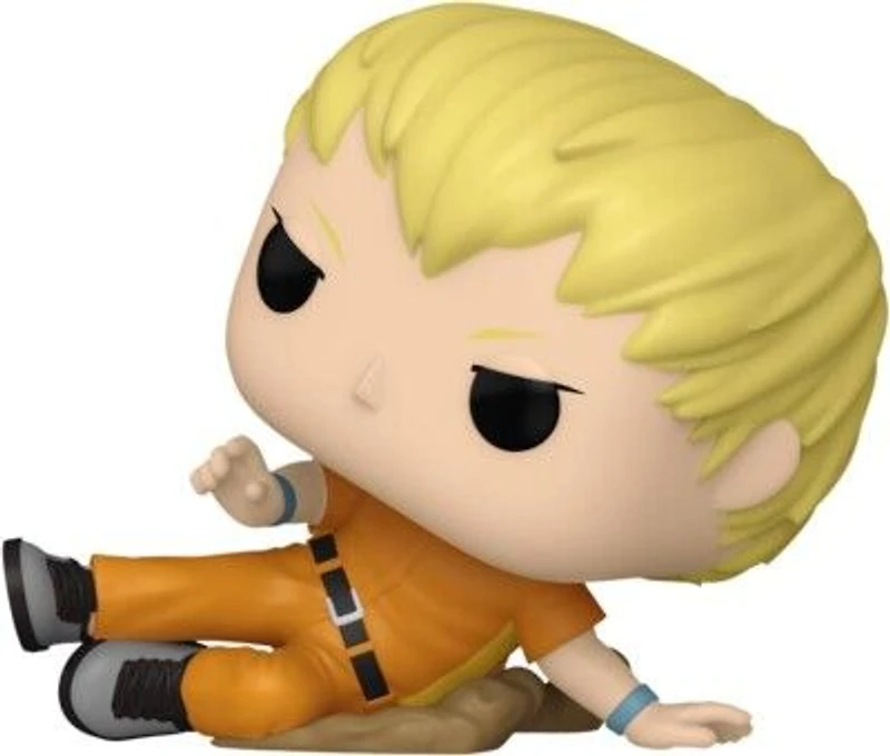 My Hero Academia : Ct451 Mashirao Ojiro 1519