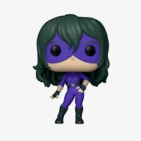 My Hero Academia : Mkp193 Setsuna Tokage HT 1263