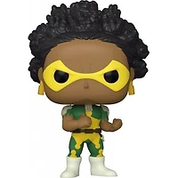 Mkp228 Locklock 1146