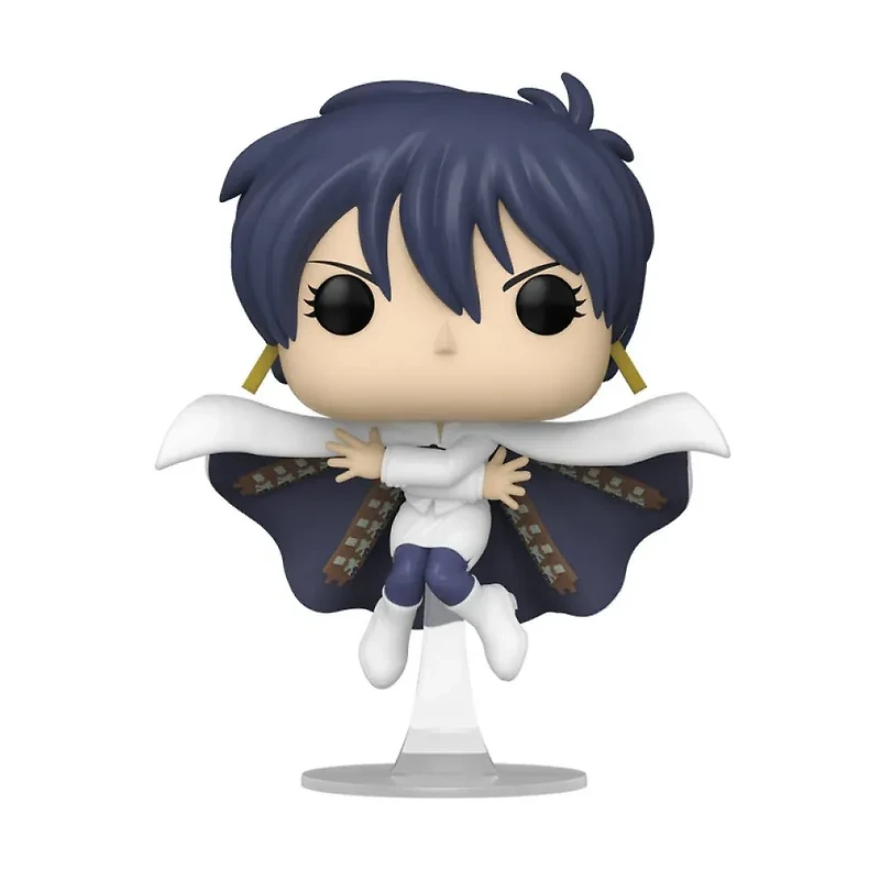 Trigun : Meryl Stryfe 1364