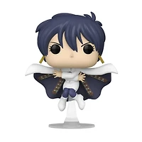 Trigun : Meryl Stryfe 1364