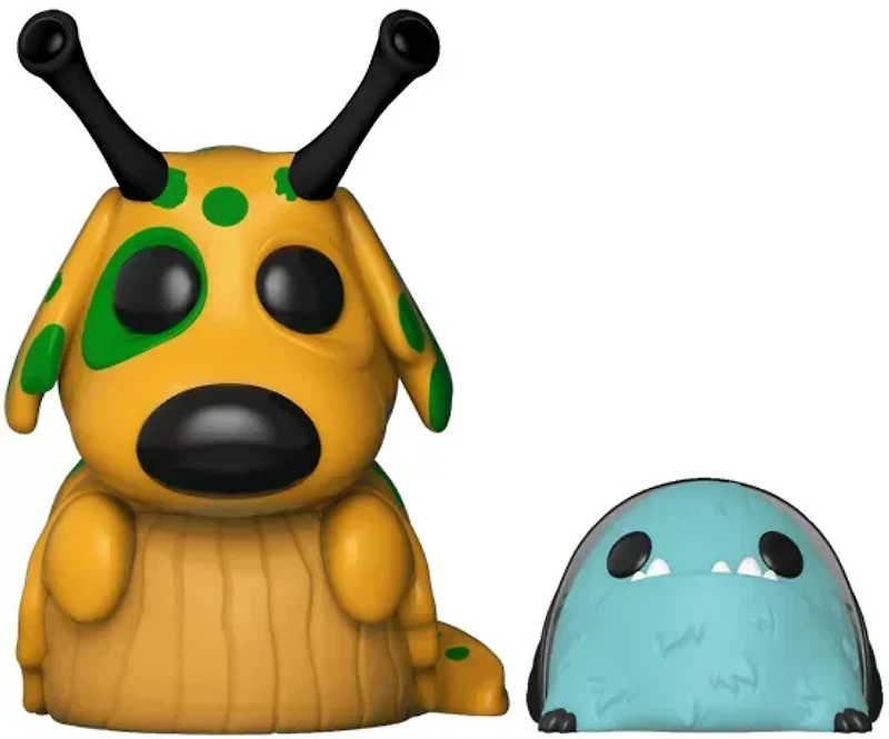 Fa388 Slog With Grub 14