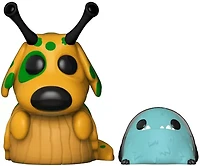 Fa388 Slog With Grub 14