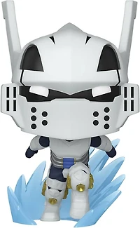 My Hero Academia : Mkp3609 Tenya Lida 1349