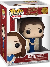 Gm59 Kate (Duchess Of Cambridge) 05
