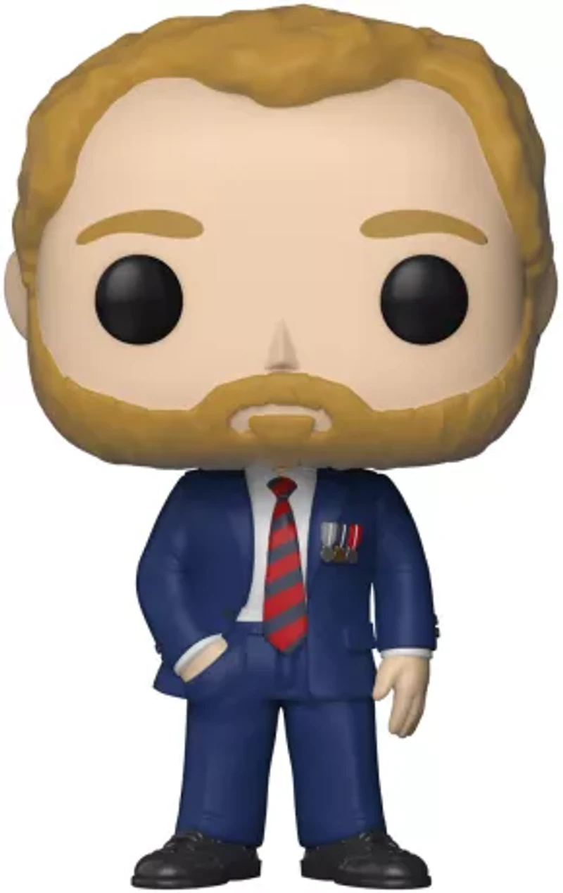 Gm63 Prince Harry 06