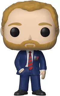 Gm63 Prince Harry 06