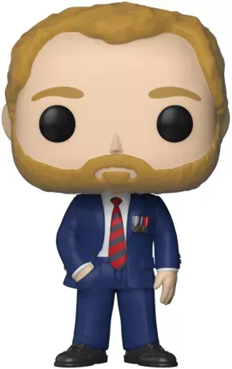 Gm63 Prince Harry 06