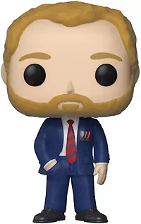 Gm63 Prince Harry 06