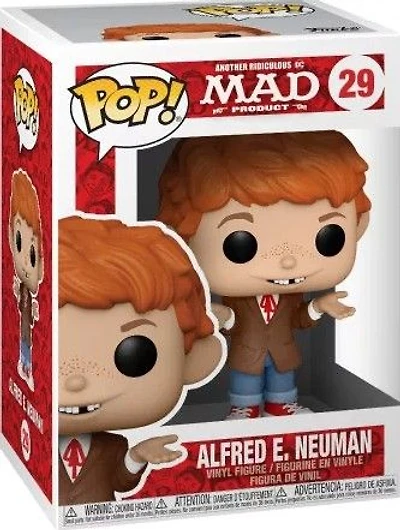 Ei255 Alfred E. Neuman 29