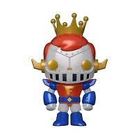 Bn16 Mecha Freddy Funko Excl. 1004