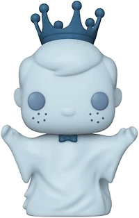 Freddy Funko : EY56 Freddy Spirit SE