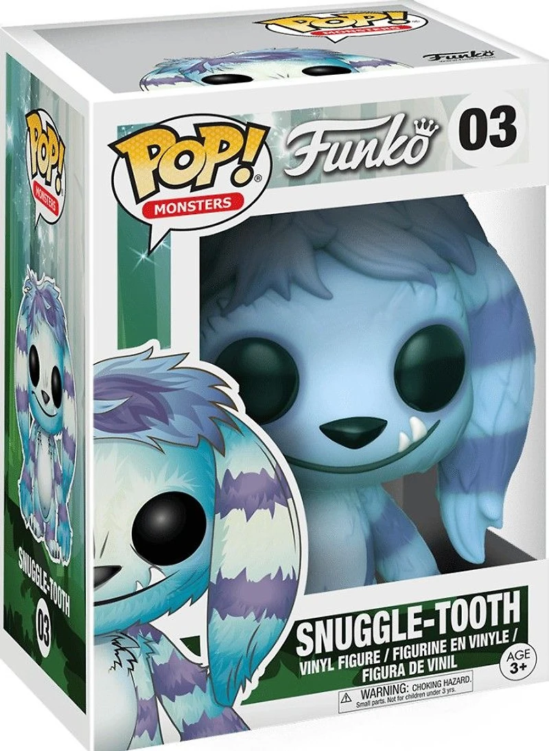 AT1669 Snuggle-Tooth 03
