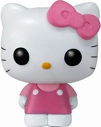 JB1 Hello Kitty 01