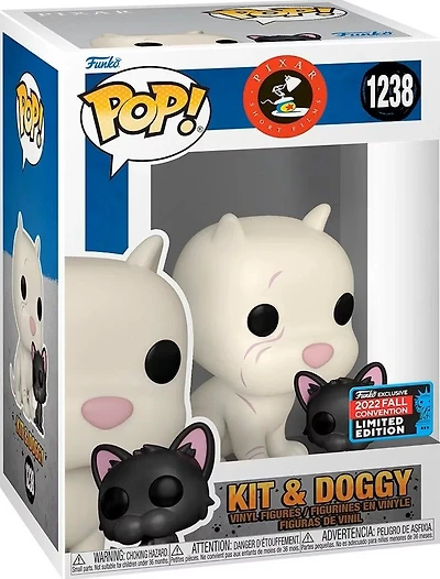 JB53 Kit & Doggy 2022 fallcon 1238