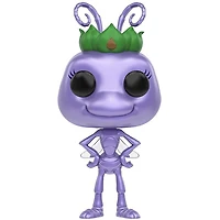 JB20 Princess Atta 228