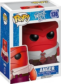 Jb38 Anger 136