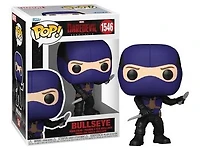 Jc15 Bullseye 1546