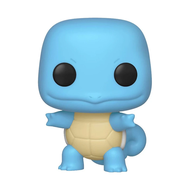Ca22 Squirtle 504
