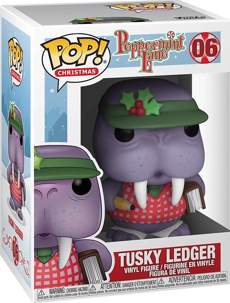 AT2138 Tusky Ledger 06