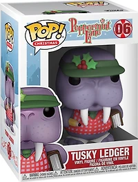 AT2138 Tusky Ledger 06